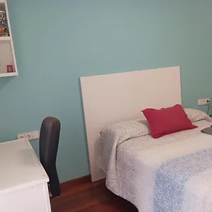 La Casa De Helen Lasarte-Oria
